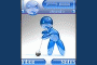 Blue Final PRO