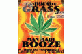 Grass Vs Booze