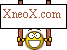 xneox2