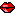 :*