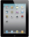 Apple Ipad 2 16gb