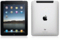 Apple Ipad 3g