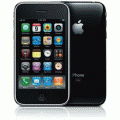 Apple Iphone 3gs