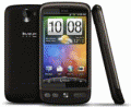 Htc Desire