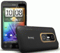 Htc Evo 3d