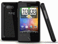 Htc Gratia