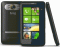 Htc Hd7