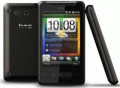 Htc Hd mini