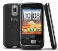 Htc Smart