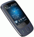 Htc Touch 3g