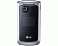 Lg Gb220