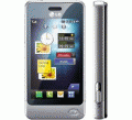 Lg Gd510 pop