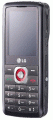 Lg Gm200