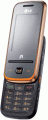 Lg Gm310