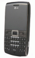 Lg Gw550