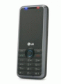 Lg Gx200 2 sim