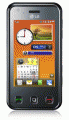Lg Kc910