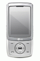 Lg Ke500