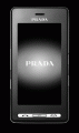 Lg Ke850 prada