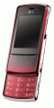 Lg Kf510