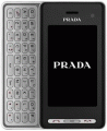 Lg Kf900 prada