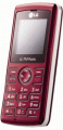 Lg Kg288