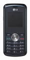 Lg Kp105