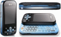 Lg Ks360