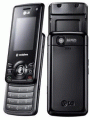 Lg Ks500