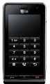 Lg Ku990