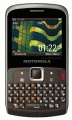 Motorola Eex115