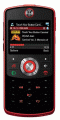 Motorola Em30