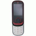 Motorola Em35