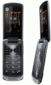 Motorola Gleam