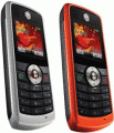 Motorola W230
