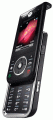 Motorola Zn200