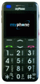 Myphone 1080 duro