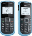 Nokia 1203