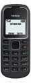 Nokia 1280