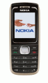 Nokia 1650