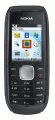 Nokia 1800