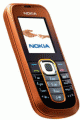 Nokia 2600 classic