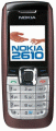 Nokia 2610