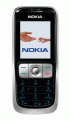 Nokia 2630