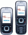 Nokia 2680 slide
