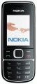 Nokia 2700 classic