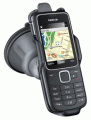 Nokia 2710 navi edition