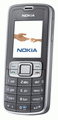 Nokia 3109 classic