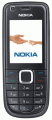 Nokia 3120 classic