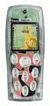 Nokia 3200